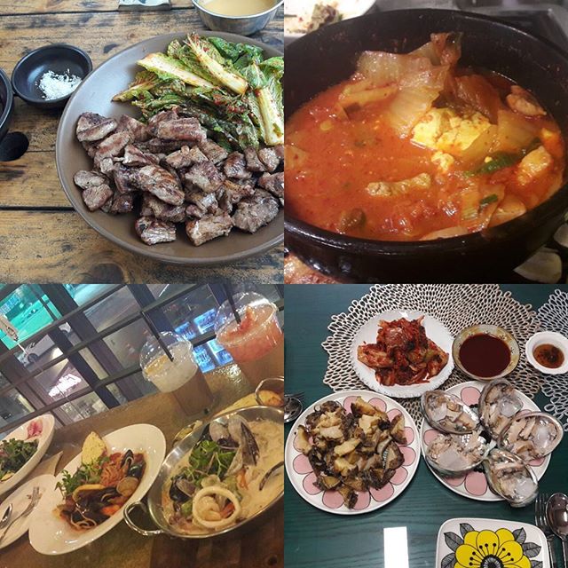 서브2