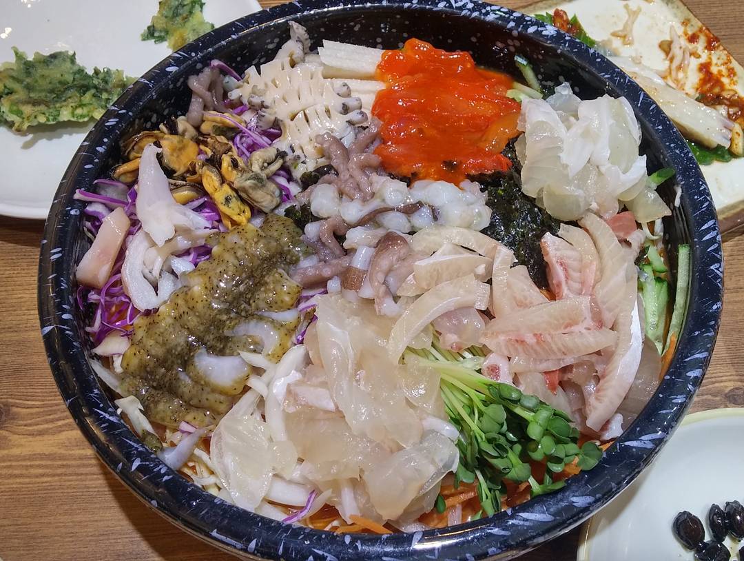 횟집울릉도 - 서울 강북, 은평 불광 구파발 | 맛집검색 식신 횟집울릉도  - 서울 강북, 은평 불광 구파발 | 맛집검색 식신