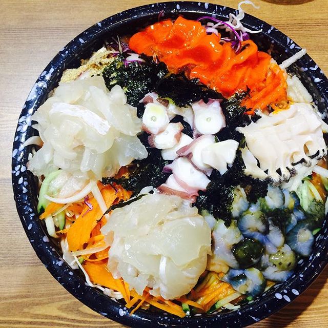 서브1