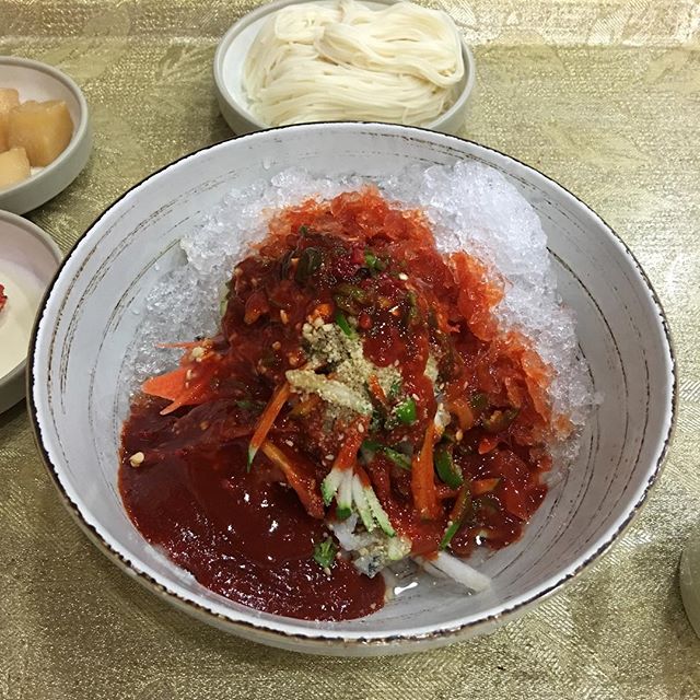 서브2