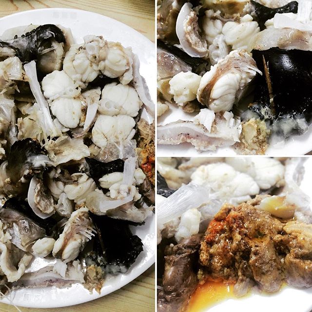 서브1