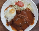 식당사진