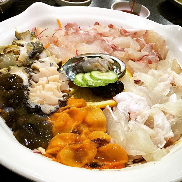 주문진회집 - 서울 강남, 목동 | 맛집검색 식신 주문진회집  - 서울 강남, 목동 | 맛집검색 식신