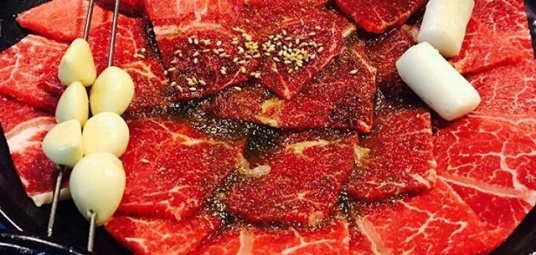 히노케 서면점