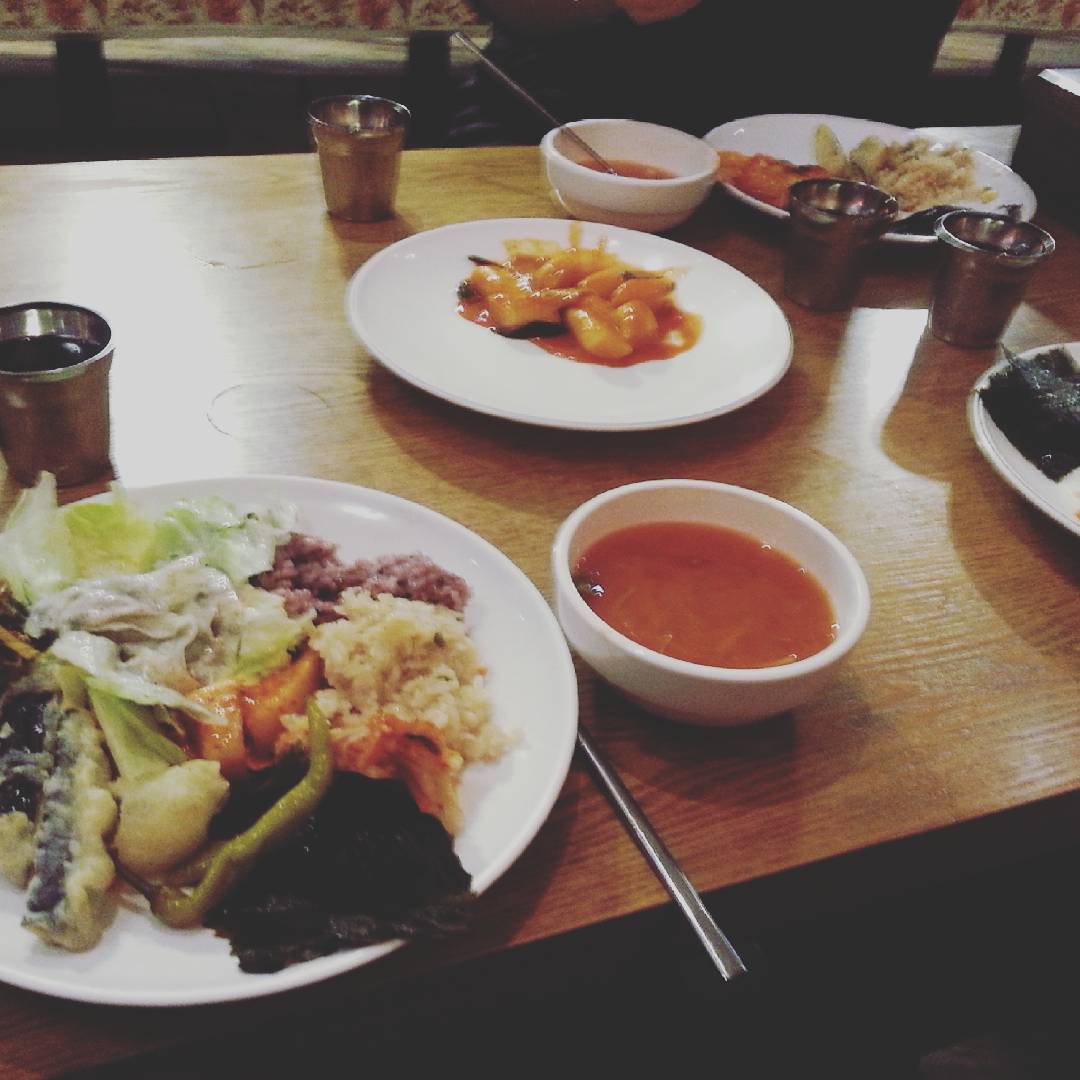 서브1