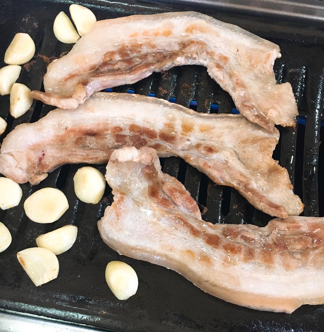 출처 : 샘터가든 인스타그램 검색 결과