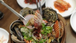 통영식도락  매장 이미지