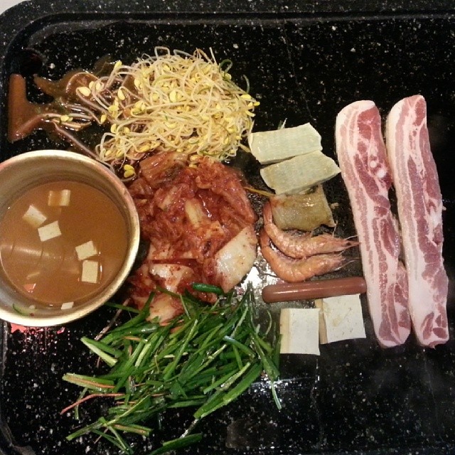 서브1