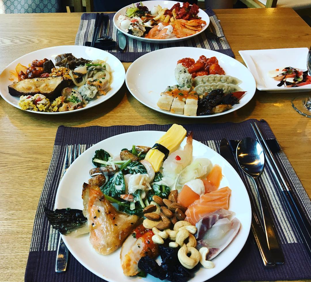 서브1