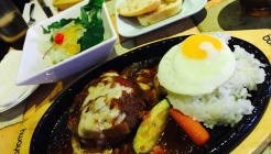 춘자싸롱 매장 이미지