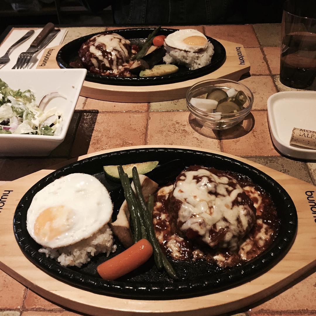 서브2