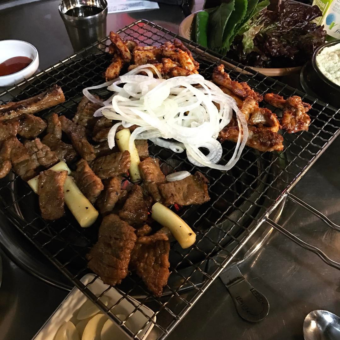 서브2