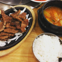 서브2