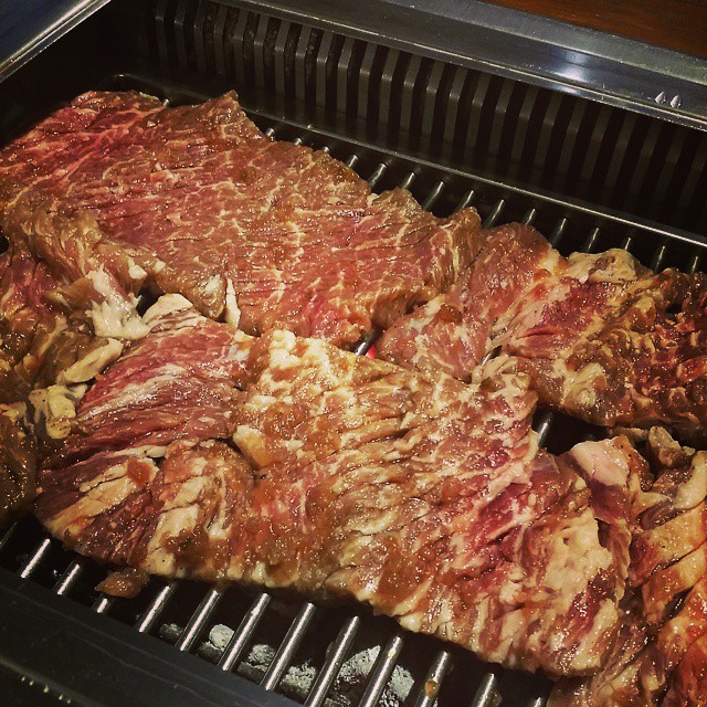 수원왕갈비 - 경기, 부천시 | 맛집검색 식신 수원왕갈비  - 경기, 부천시 | 맛집검색 식신