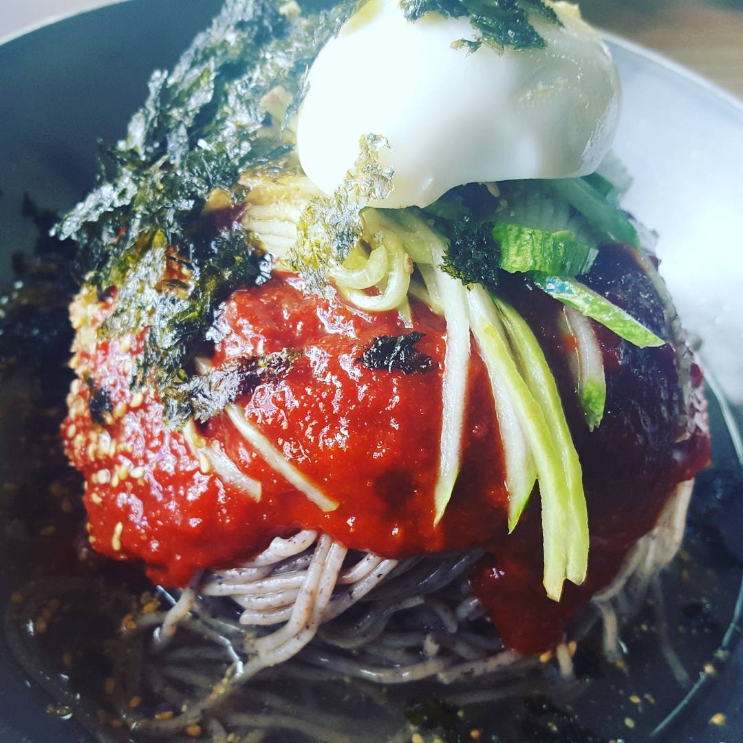 서브1