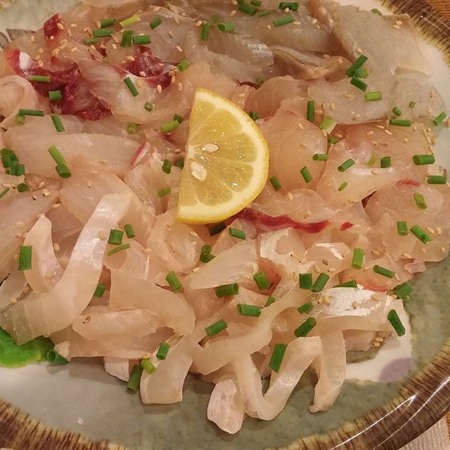 통영막썰이회 서초점 - 서울 강남, 교대 서초 남부터미널 | 맛집검색 식신