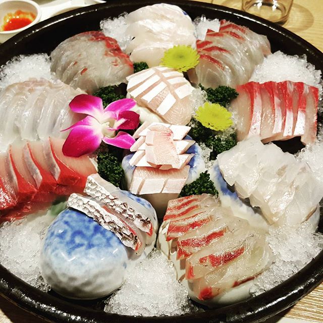 통영집|서울 / 강남 / 선릉역/선정릉역, 씨푸드맛집 | 식신 맛집추천