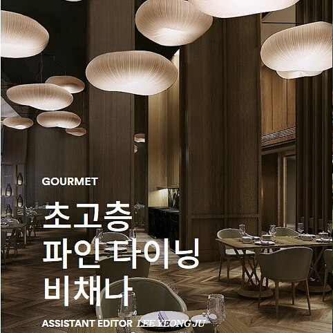 place_img