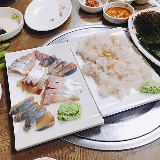 서브1