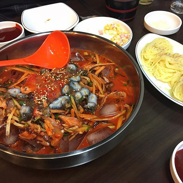 서브2