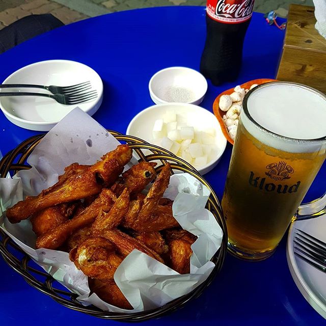 서브2