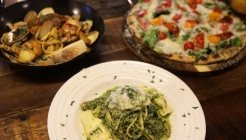 빈티지1981 매장 이미지