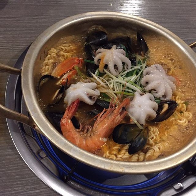 삼창집|맛집, 고기맛집