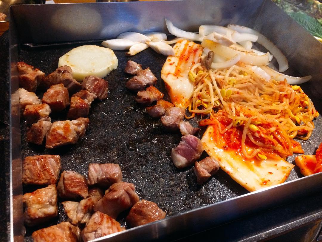 서브1