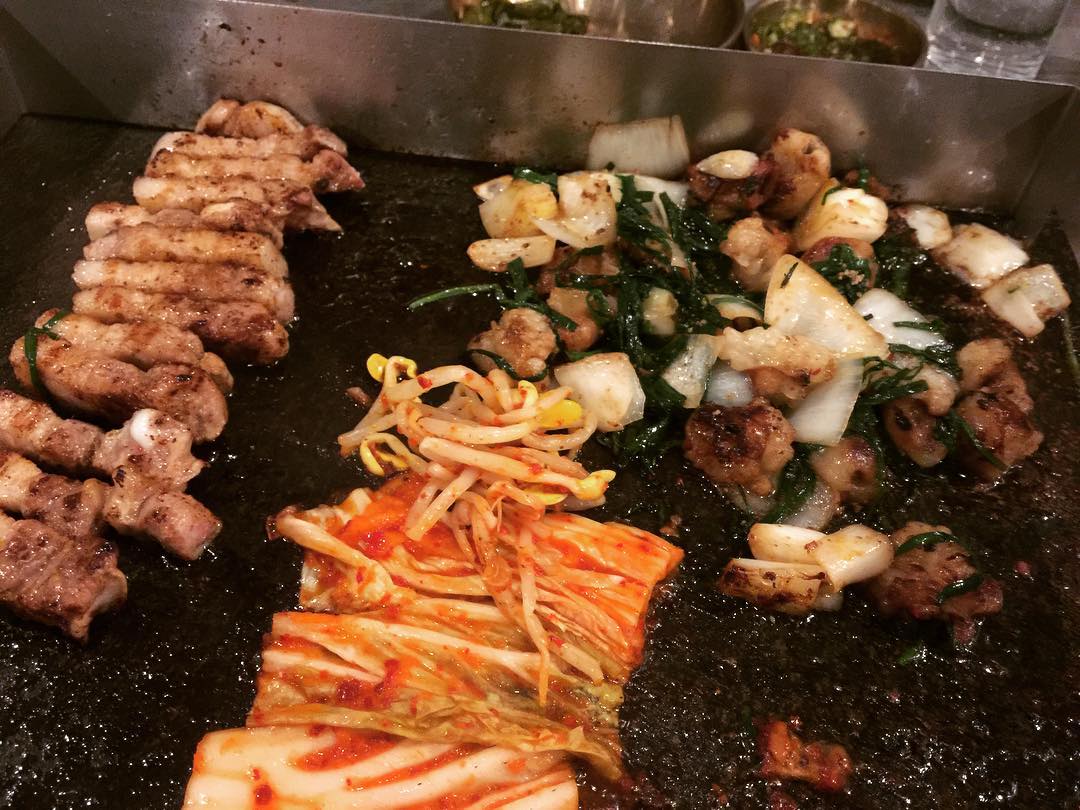 서브2