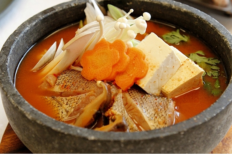 서브2
