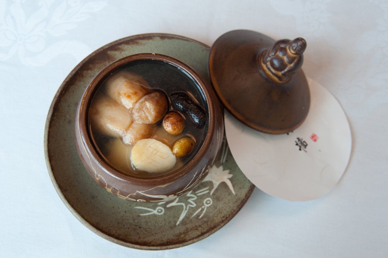 서브2