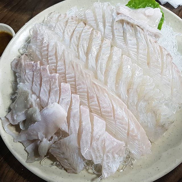 목포수산 - 서울 강남, 봉천 신림 | 맛집검색 식신 목포수산  - 서울 강남, 봉천 신림 | 맛집검색 식신