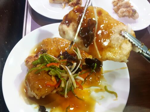 서브1