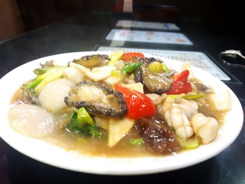 서브2