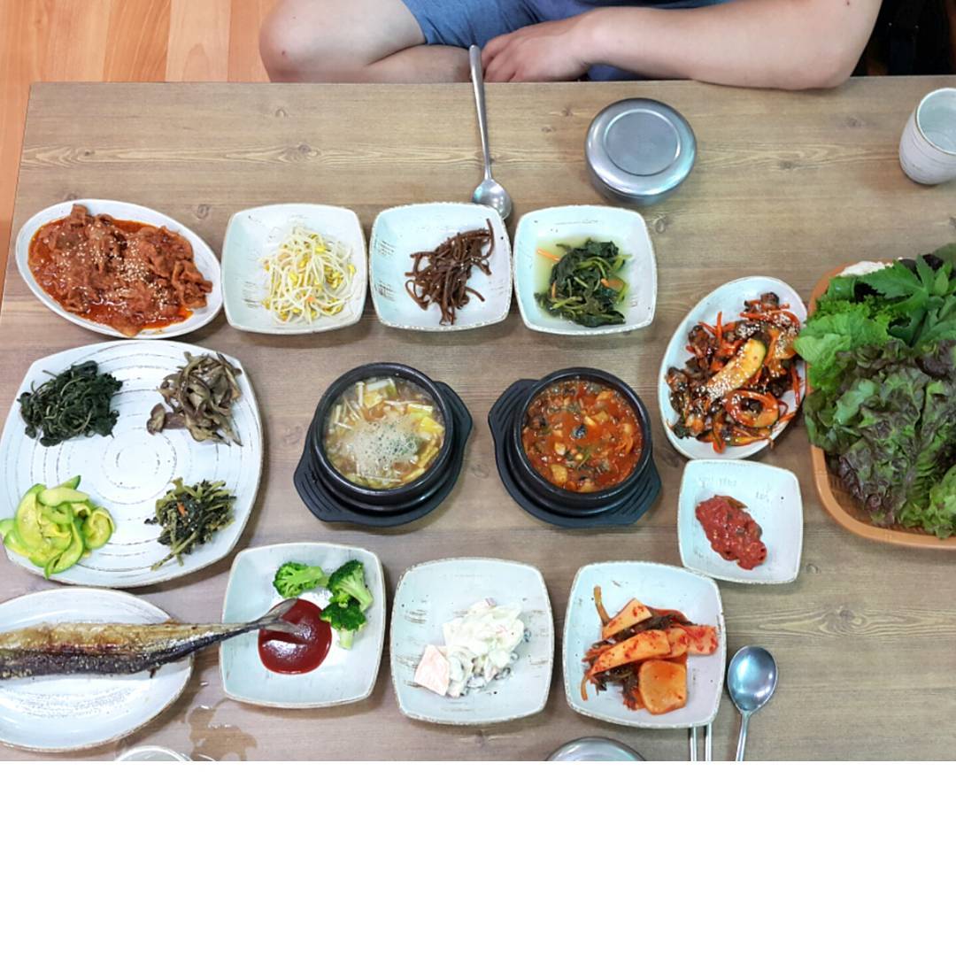 서브1