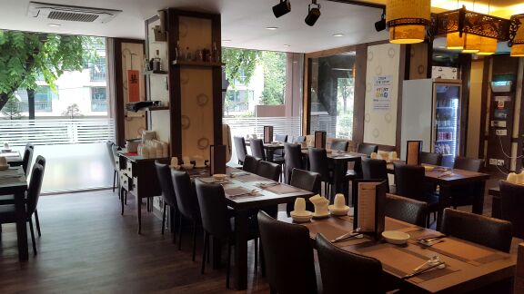 출처 : 식신 유저 "하오런"님 제공