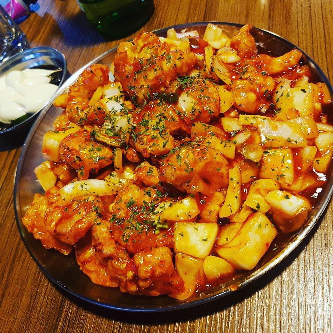 메인 이미지