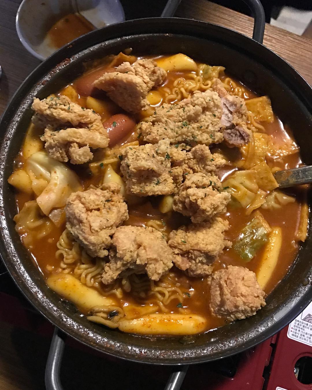 서브2