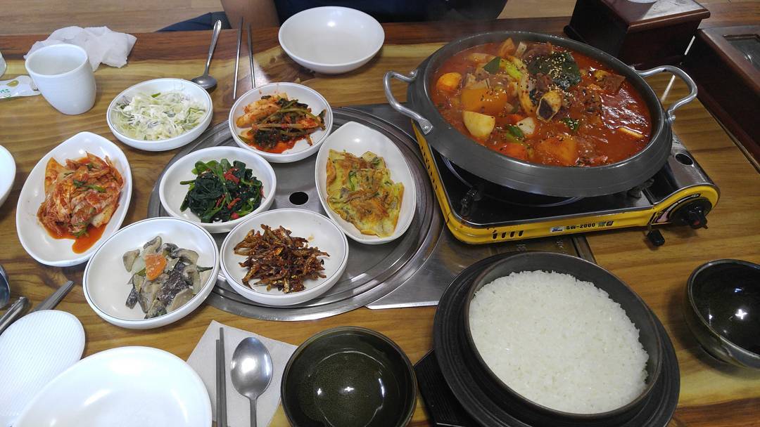 서브1