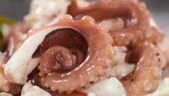 오동도 매장 이미지