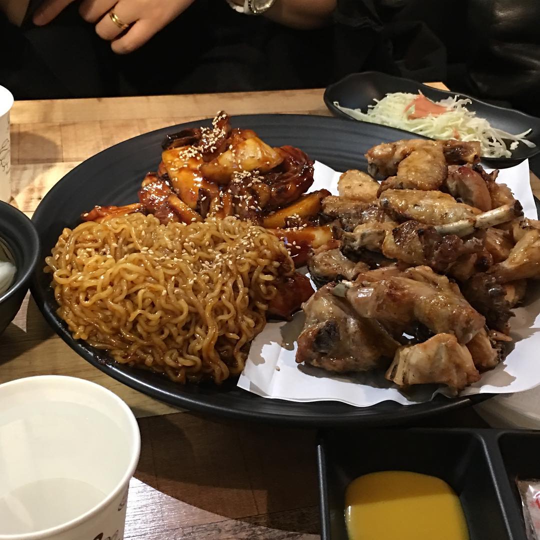 서브2