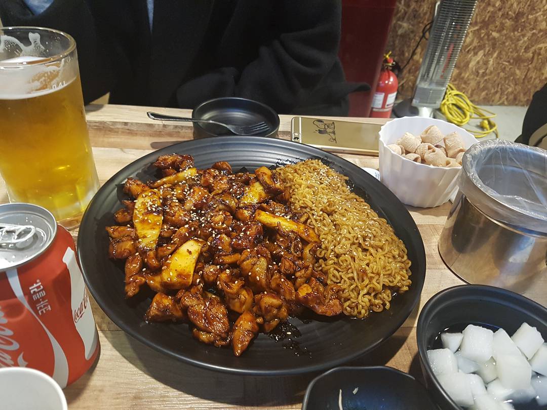 서브1