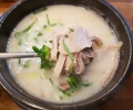 식당사진
