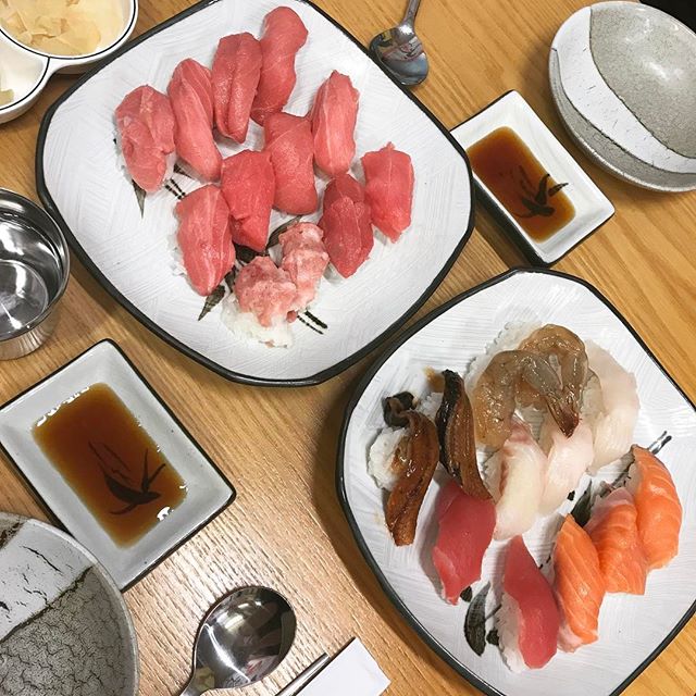서브2