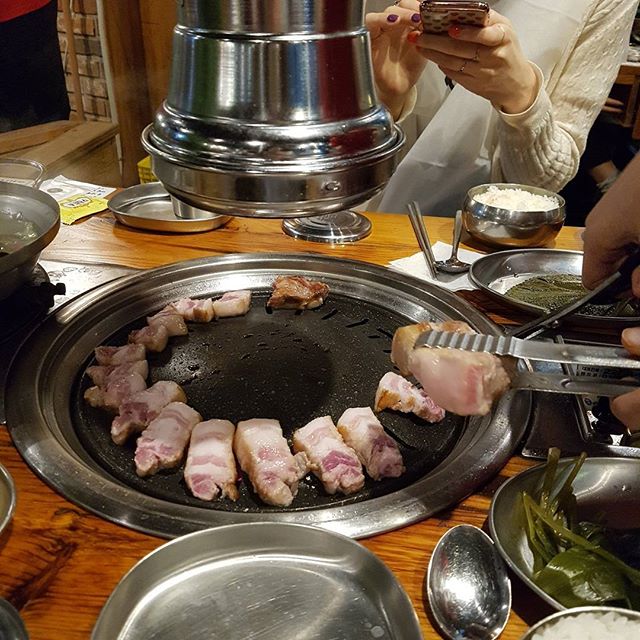 출처:봉우이층집인스타그램검색결과 