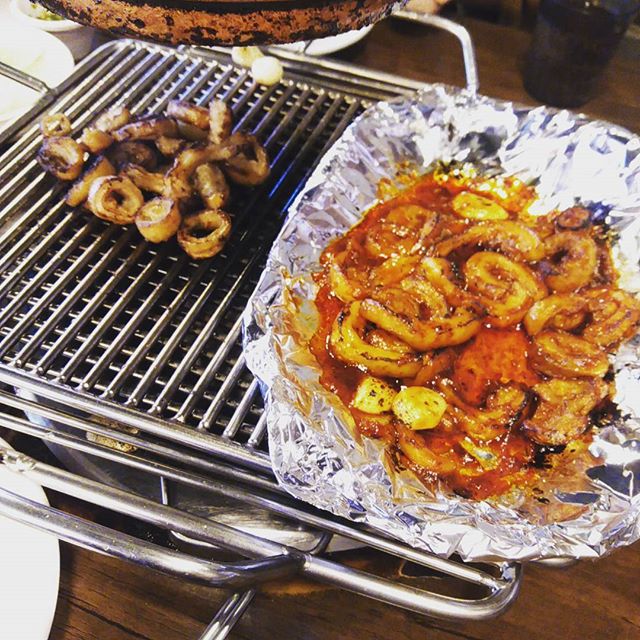 서브2