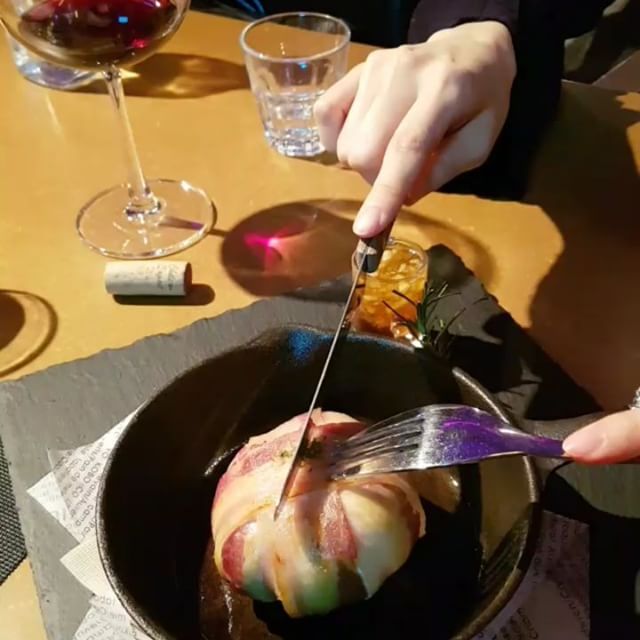 서브2