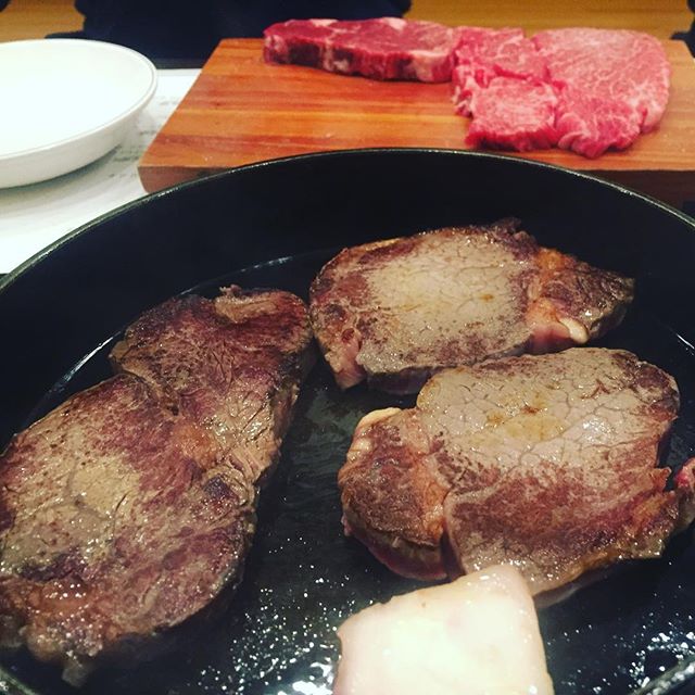 출처:더미인스타그램검색결과 