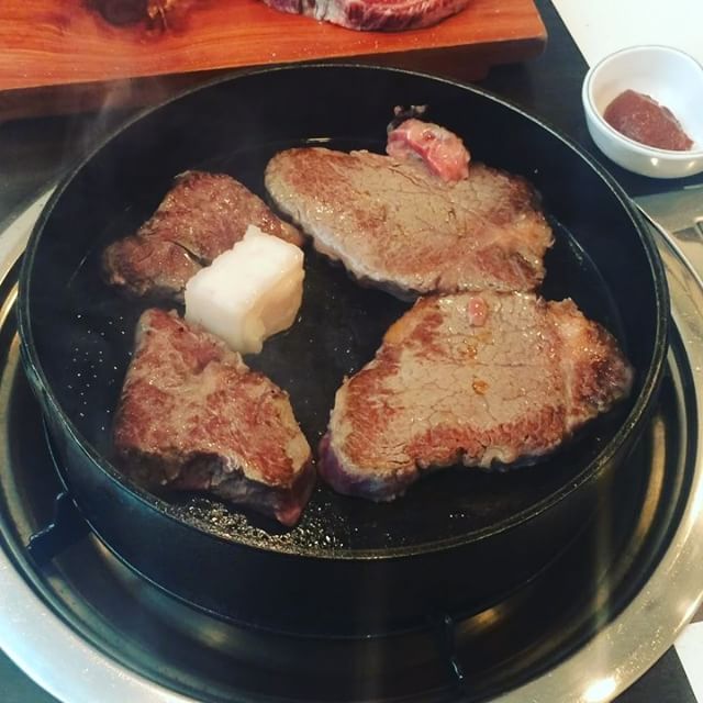 출처:더미인스타그램검색결과 