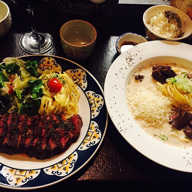 서브1